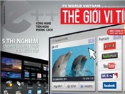 Bóng đá anh, ngoại hạng anh, lịch thi đấu euro 2012, FPT đã hoàn tất hợp tác đầu tư vào PC World